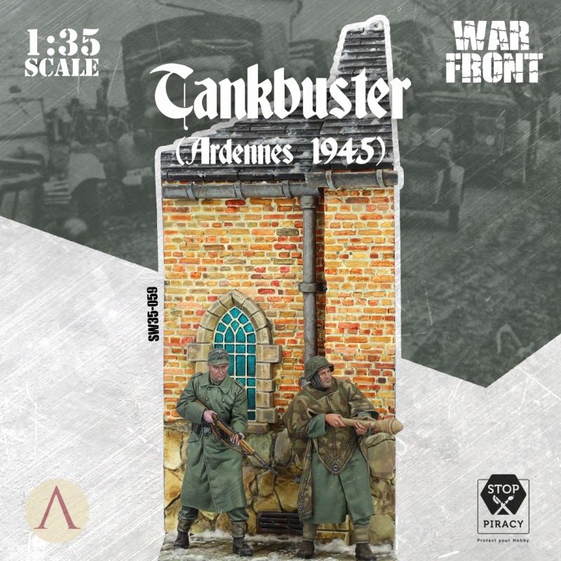 1/35   ǱԾ GK,   ̵ ŰƮ